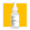 سرم بافه اوردینری The Ordinary Buffet Serum  مناسب برای چندوظیفه‌ای کردن مراقبت پوست، تقویت، بازسازی و بهبود الاستیسیته پوست