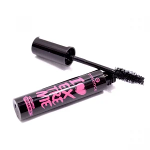 ریمل اسنس مشکی Essence Volume Mascara