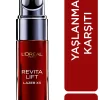 خرید سرم ضد چروک Revitalift 3X لورال L’Oréal، مناسب برای کاهش خطوط و جوان‌سازی پوست