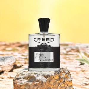 ادکلن اونتوس Creed Aventus 