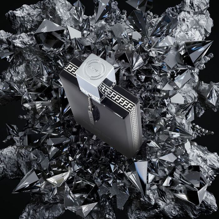 خرید ادکلن آرماف Armaf Club De Nuit Precieux مدل کلاب د نایت پرسیوس حجم 50 میل با رایحه گرم و شیرین و ماندگاری بالا