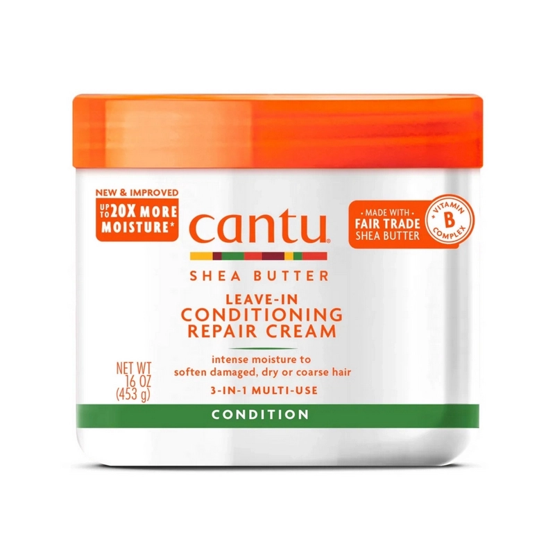 قیمت و خرید ماسک مو کن‌توو Kento Hair Mask اورجینال مخصوص ترمیم و تقویت موهای آسیب‌دیده