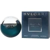 خرید ادکلن بولگاری Bvlgari Aqva Pour Homme مدل آکوا پور هوم حجم 100 میل با رایحه خنک و دریایی و ماندگاری بالا