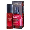 خرید سرم ضد چروک Revitalift 3X لورال L’Oréal، مناسب برای کاهش خطوط و جوان‌سازی پوست