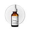 سرم آلوئه + NAG اوردینری (The Ordinary Aloe + NAG Serum) مناسب برای تسکین، آبرسانی و شادابی پوست