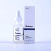 سرم بافه اوردینری The Ordinary Buffet Serum  مناسب برای چندوظیفه‌ای کردن مراقبت پوست، تقویت، بازسازی و بهبود الاستیسیته پوست