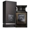 خرید ادکلن تام فورد اود وود Oud Wood برند Tom Ford ادوپرفیوم عطری مردانه خاص، گرم و ماندگار