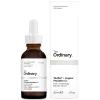 خرید سرم بافه کوپر The Buffet + Copper از برند The Ordinary سرم ضدچروک و جوانساز
