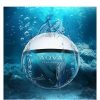 خرید ادکلن بولگاری Bvlgari Aqva Pour Homme مدل آکوا پور هوم حجم 100 میل با رایحه خنک و دریایی و ماندگاری بالا