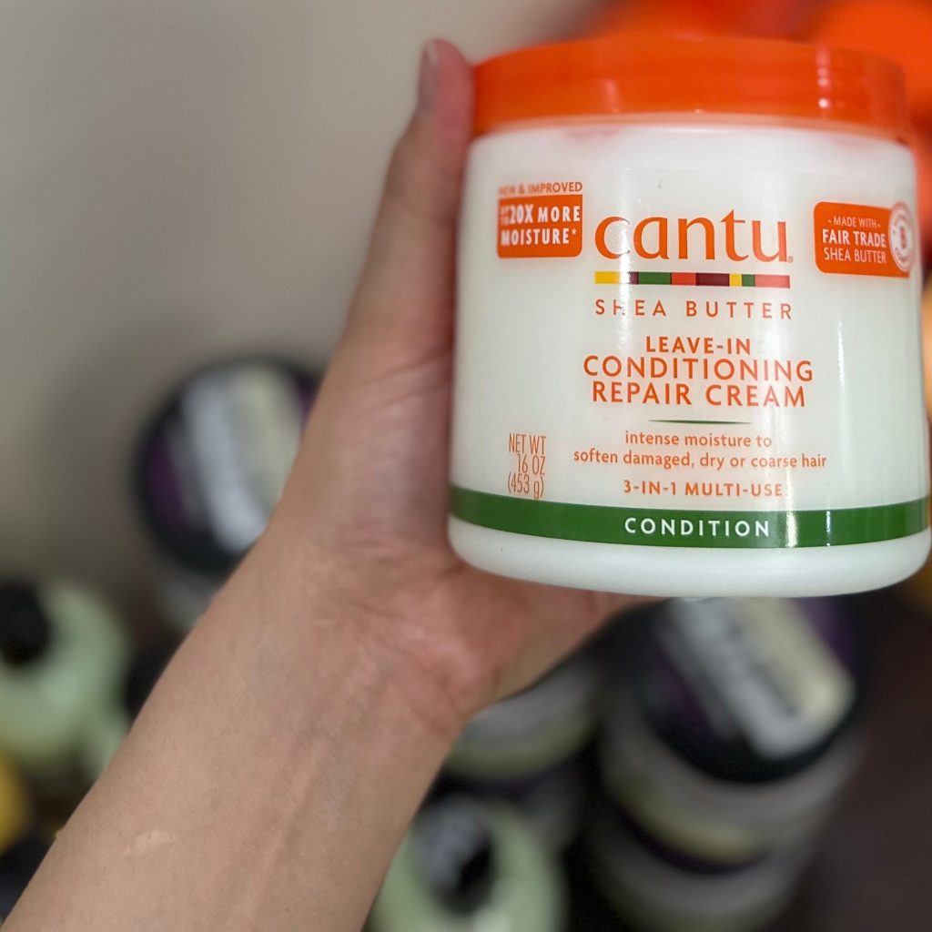 قیمت و خرید ماسک مو کن‌توو Kento Hair Mask اورجینال مخصوص ترمیم و تقویت موهای آسیب‌دیده