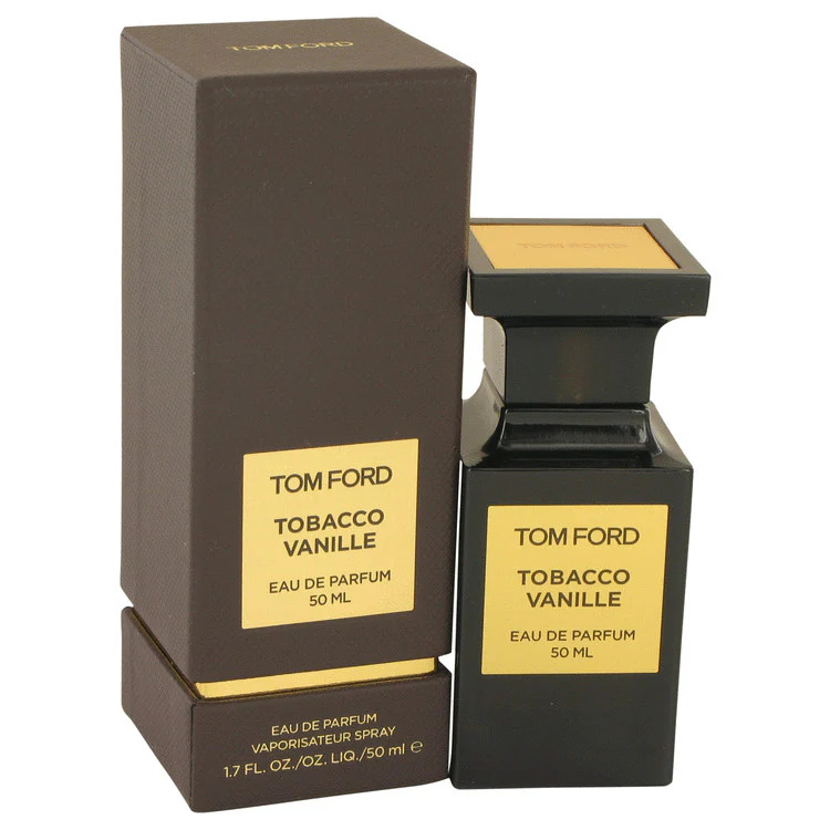 ادکلن توسکان لدر Tuscan Leather برند Tom Ford ادو پرفیوم عطری زنانه و مردانه لوکس، گرم و ماندگار
