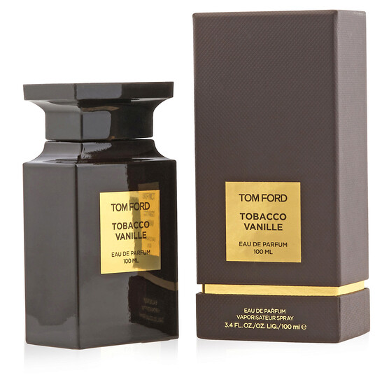 ادکلن توسکان لدر Tuscan Leather برند Tom Ford ادو پرفیوم عطری زنانه و مردانه لوکس، گرم و ماندگار