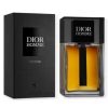ادکلن دیور هوم اینتنس Dior Homme Intense ادو پرفیوم برند Dior | عطری مردانه گرم، شیک و ماندگار