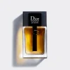 ادکلن دیور هوم اینتنس Dior Homme Intense ادو پرفیوم برند Dior | عطری مردانه گرم، شیک و ماندگار