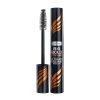 خرید ریمل نارنجی ایزادورا اصل Isadora Mascara Orange حجم‌دهنده و بلندکننده مژه با ماندگاری طولانی