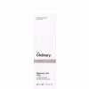 خرید سرم ماتریکسل ۱۰٪ اوردینری The Ordinary Matrixyl 10% Serum – بازسازی، لیفت و افزایش الاستیسیته پوست