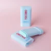 خرید ضد آفتاب استیکی توکوبو Tocobo Sun Stick اصل با محافظت بالا و بافت سبک مناسب استفاده روزانه