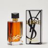 خرید ادکلن ایو سن لورن لیبر اینتنس Yves Saint Laurent Libre Intense اصل با بهترین قیمت و ضمانت اصالت کالا