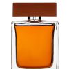 خرید ادکلن دولچه گابانا Dolce & Gabbana The One For Men مدل د وان مردانه حجم 100 میل ادو تویلت با رایحه گرم و ادویه‌ای و ماندگاری بالا