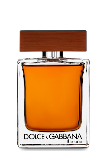 خرید ادکلن دولچه گابانا Dolce & Gabbana The One For Men مدل د وان مردانه حجم 100 میل ادو تویلت با رایحه گرم و ادویه‌ای و ماندگاری بالا
