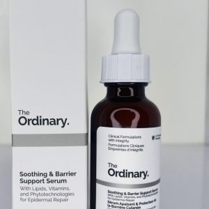 سرم سوتینگ بریر اوردینری