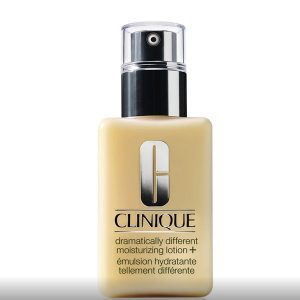 ژل مرطوب کنده و آبرسان