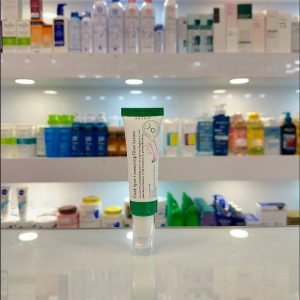 سرم ضد لک اکسیس وای