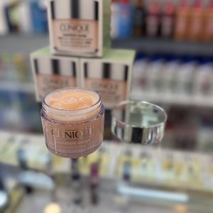 کرم آبرسان مویسچر