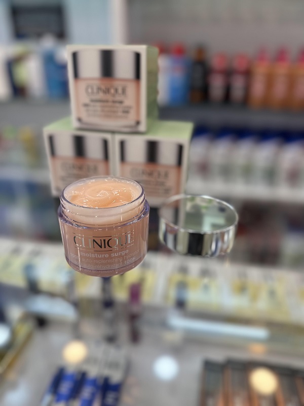 کرم آبرسان مویسچر