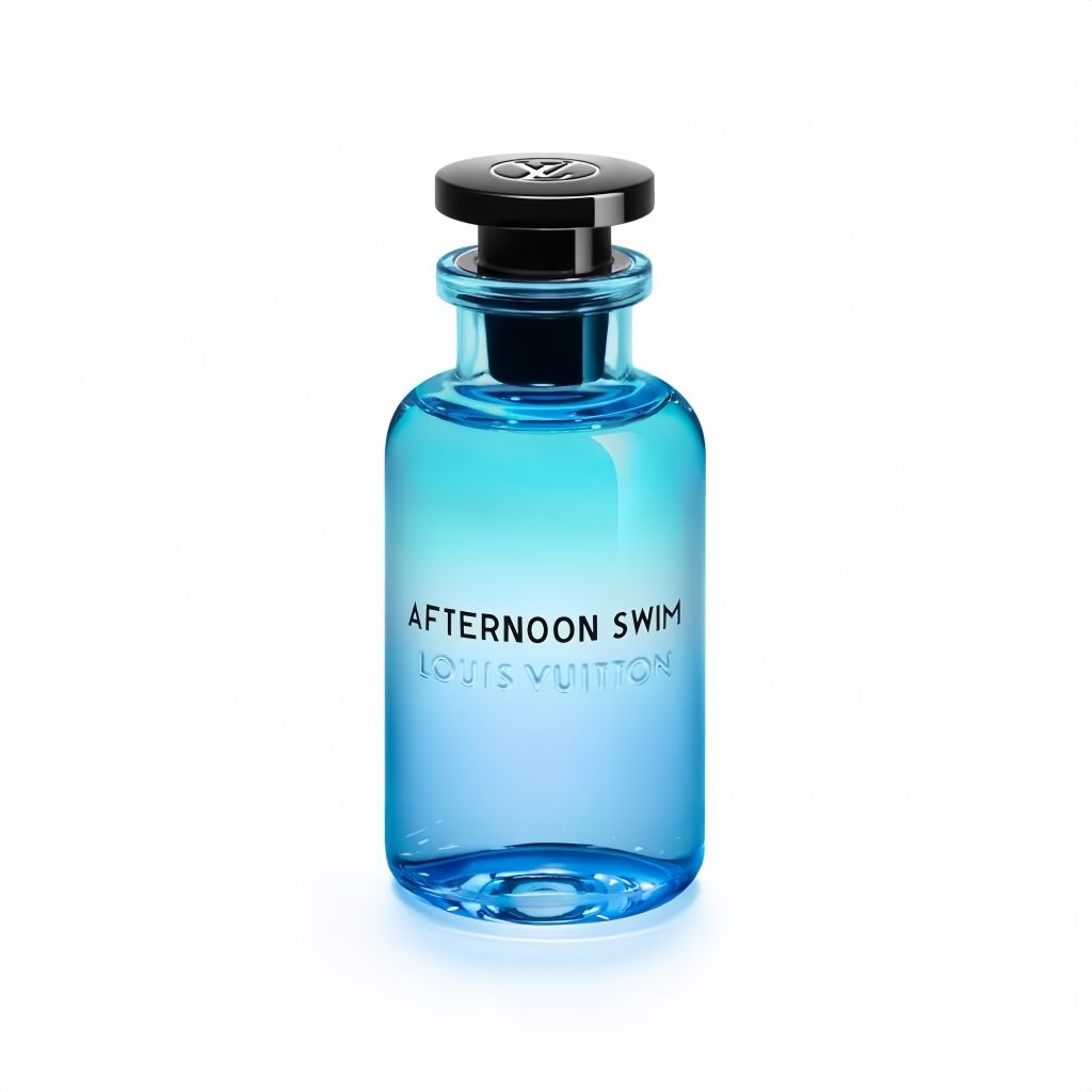 عطر لویی ویتون ایمجینیشن