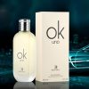 عطر سی کی وان | CK One